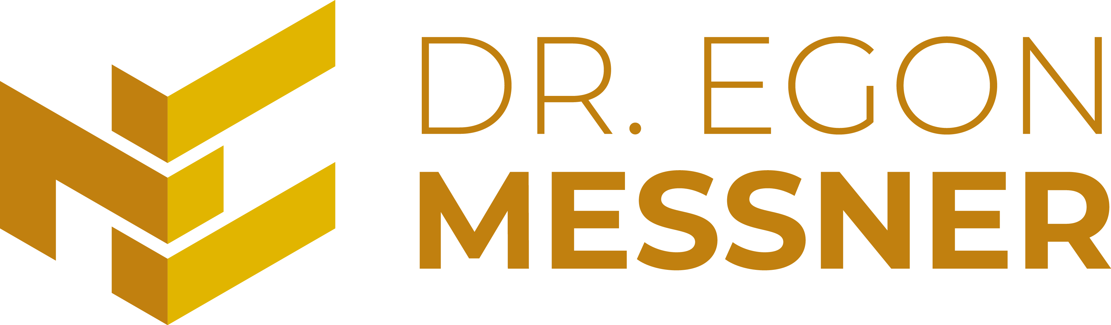 logo main