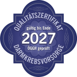 OEGGH_Sticker_2027_RGB